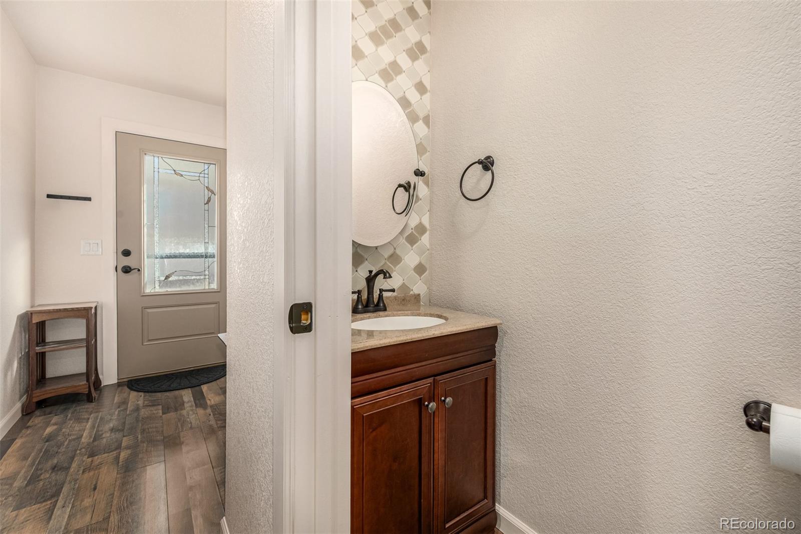 MLS Image #18 for 3408  queen anne way,colorado springs, Colorado