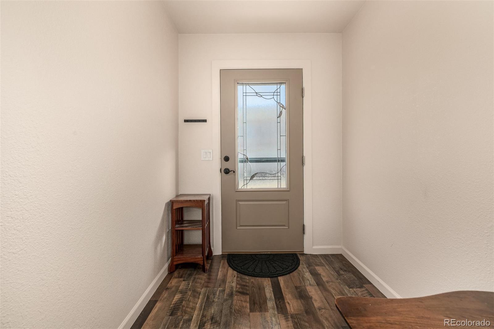 MLS Image #19 for 3408  queen anne way,colorado springs, Colorado