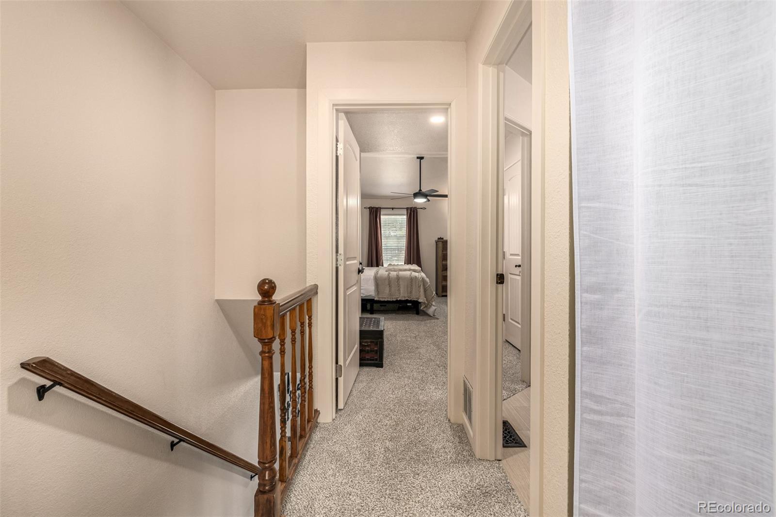 MLS Image #20 for 3408  queen anne way,colorado springs, Colorado