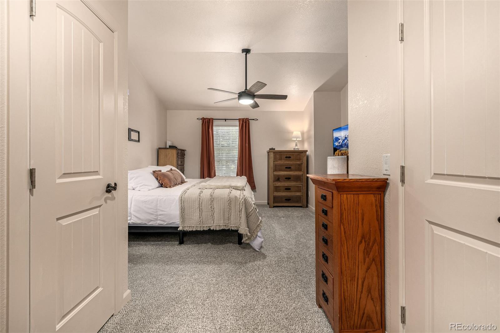 MLS Image #21 for 3408  queen anne way,colorado springs, Colorado