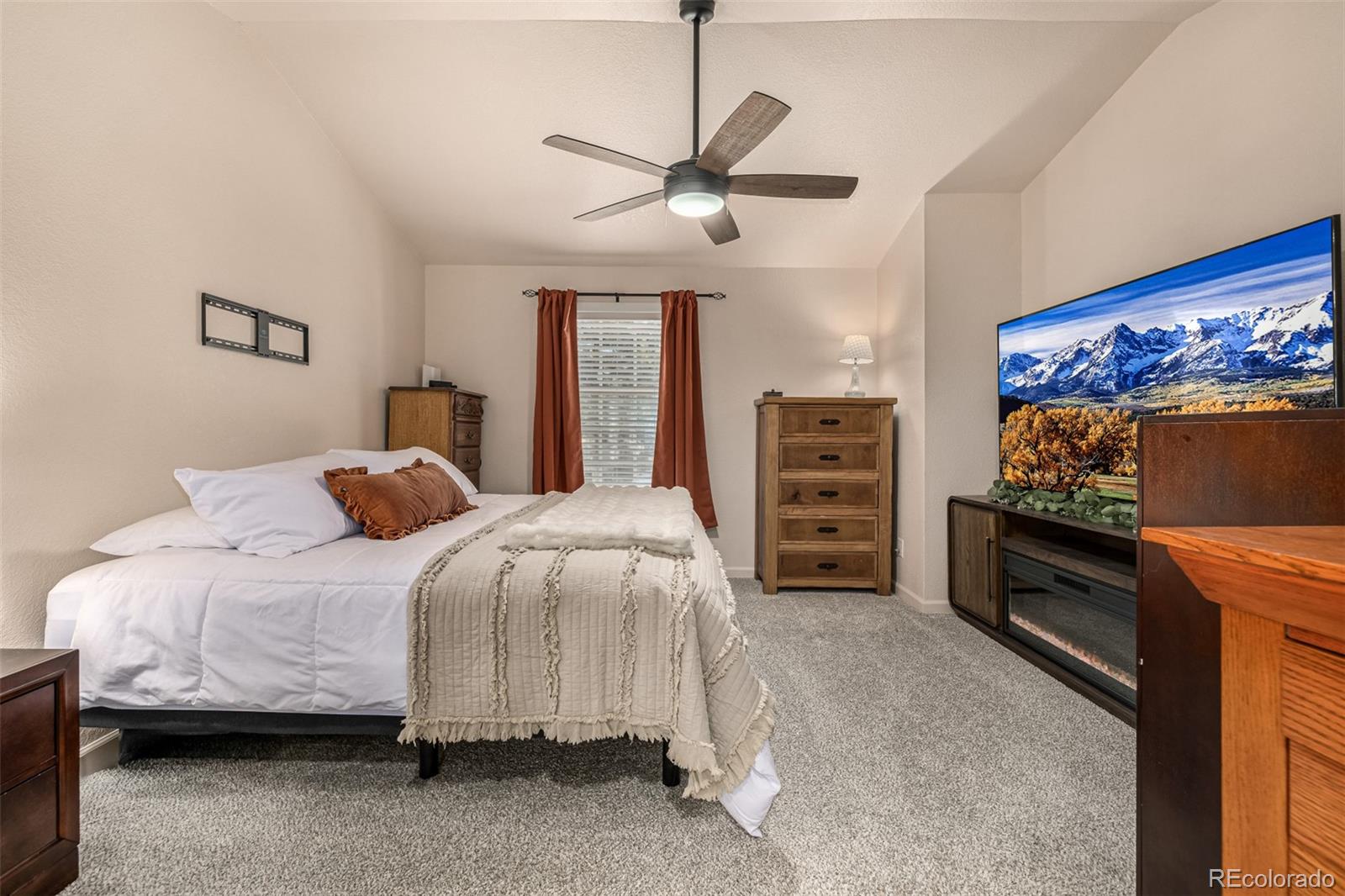 MLS Image #22 for 3408  queen anne way,colorado springs, Colorado