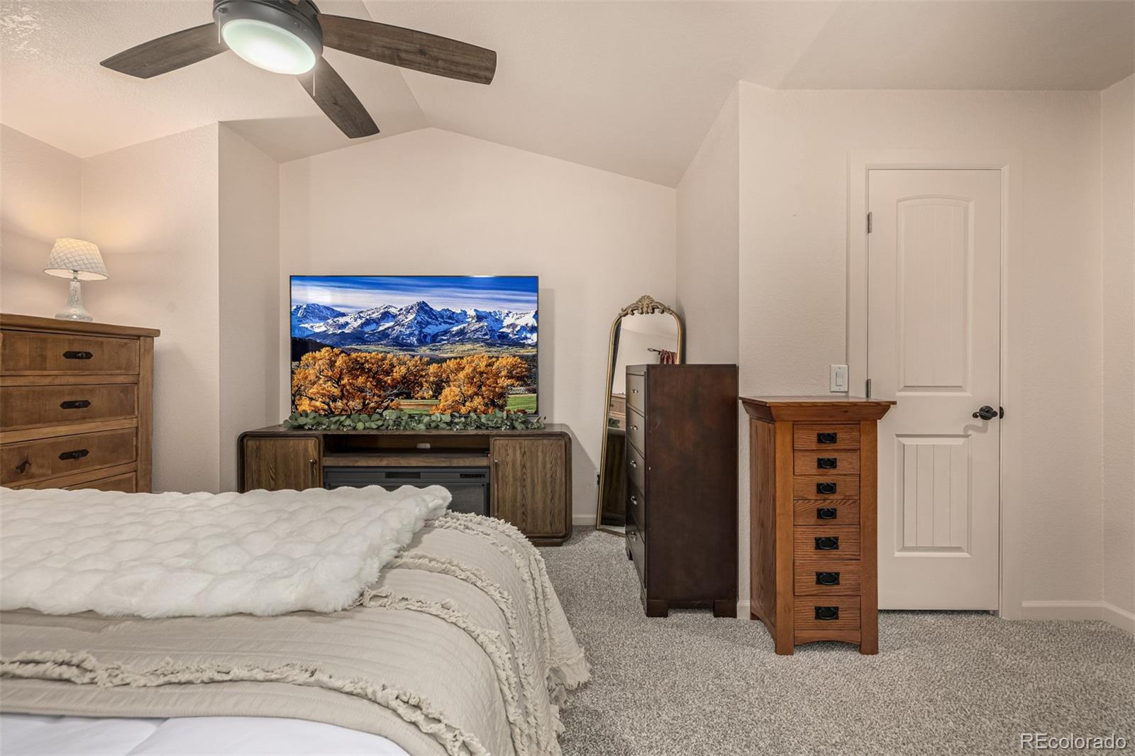 MLS Image #23 for 3408  queen anne way,colorado springs, Colorado