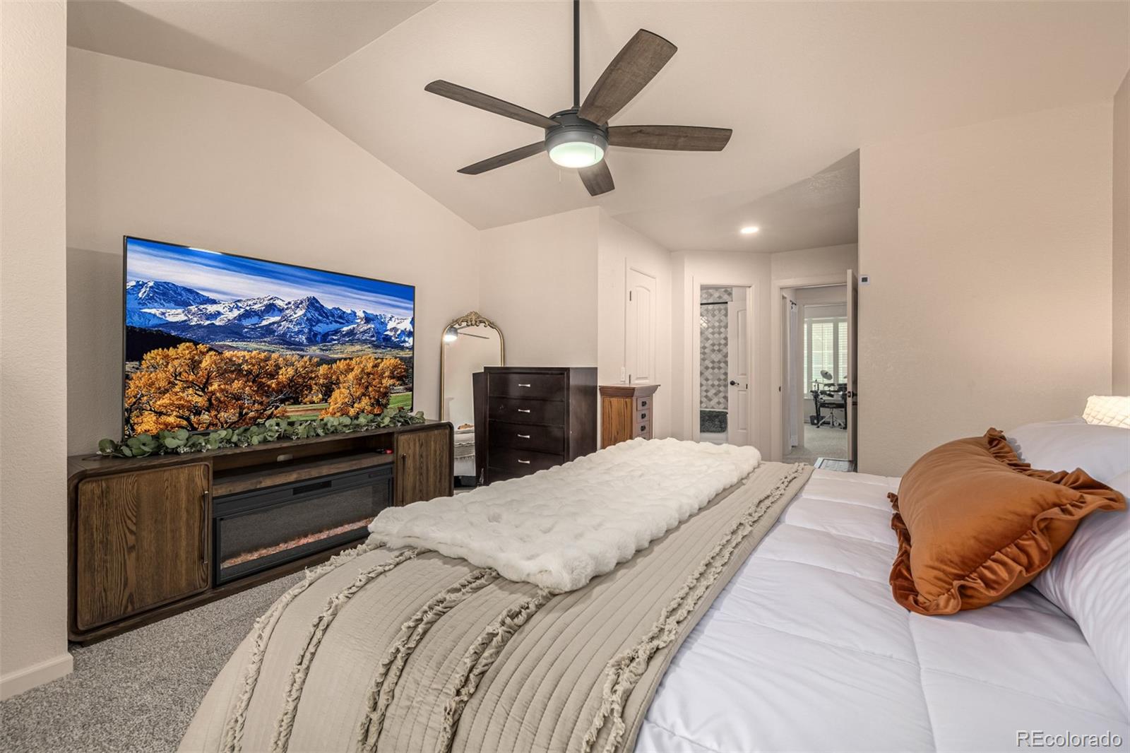 MLS Image #24 for 3408  queen anne way,colorado springs, Colorado