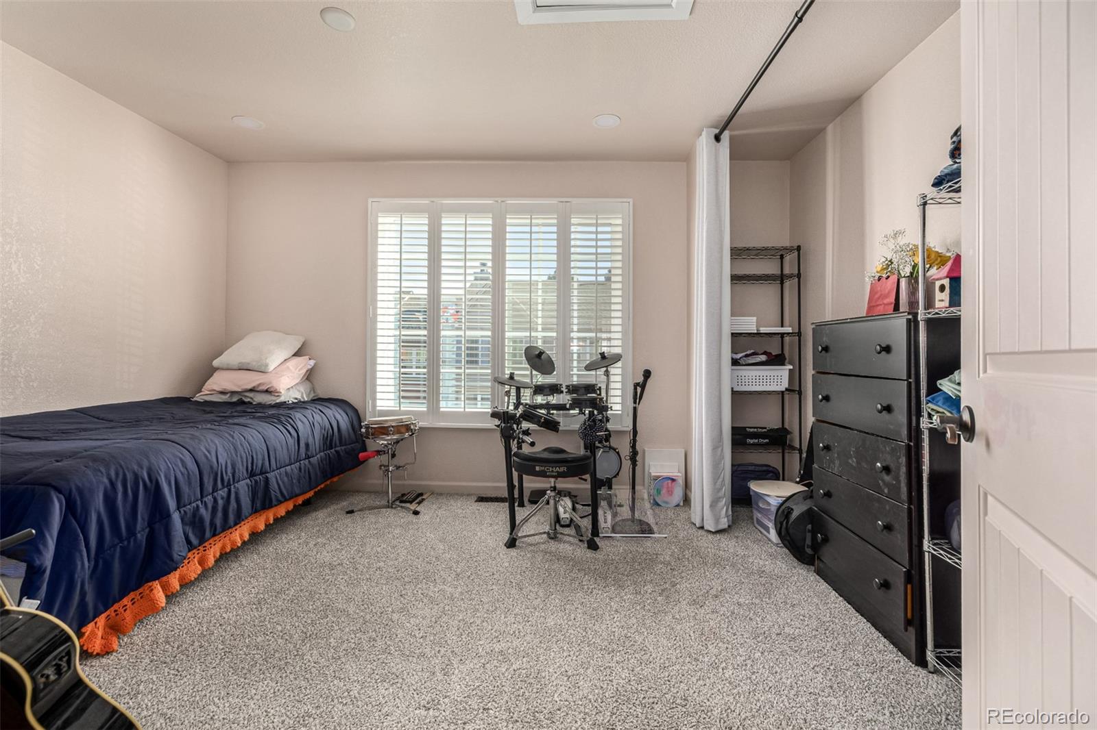 MLS Image #25 for 3408  queen anne way,colorado springs, Colorado