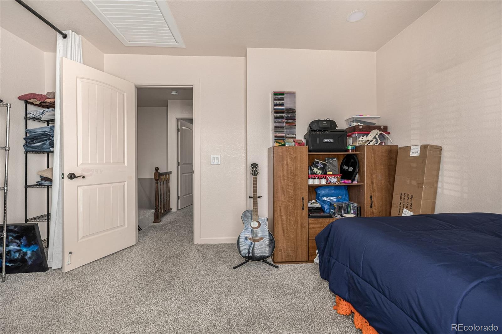MLS Image #26 for 3408  queen anne way,colorado springs, Colorado