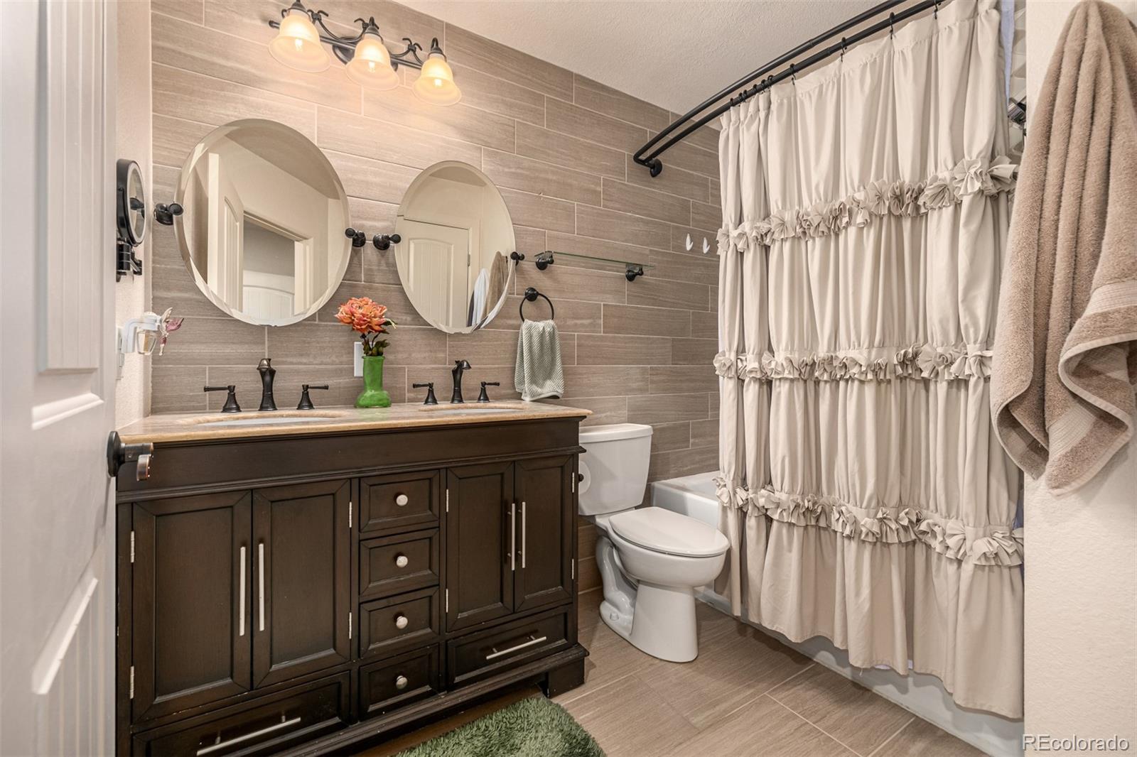 MLS Image #27 for 3408  queen anne way,colorado springs, Colorado