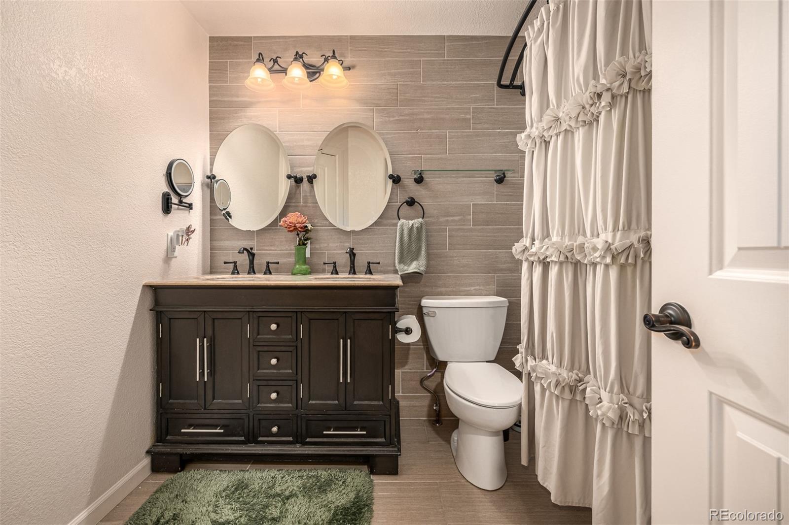 MLS Image #28 for 3408  queen anne way,colorado springs, Colorado