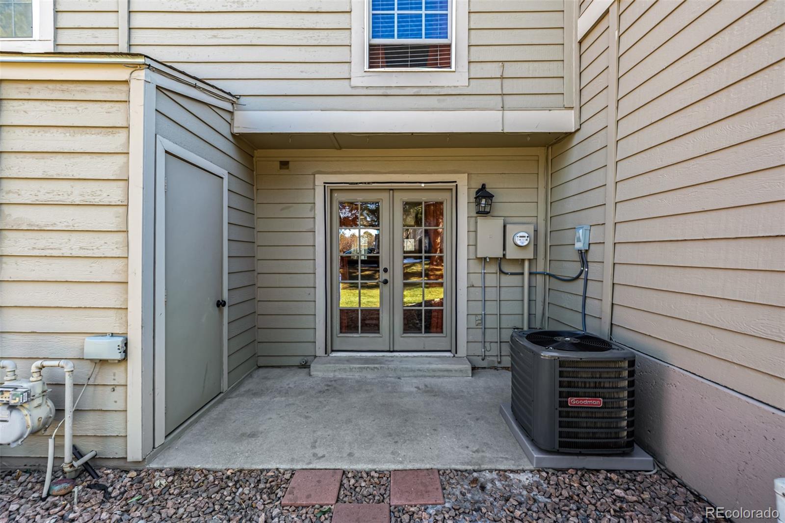 MLS Image #29 for 3408  queen anne way,colorado springs, Colorado