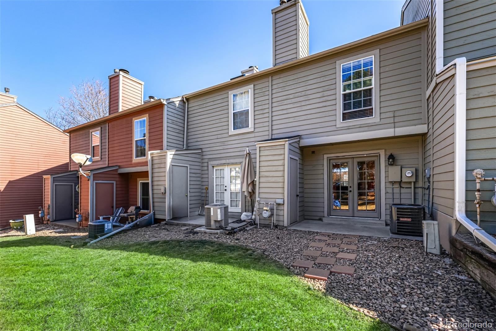 MLS Image #30 for 3408  queen anne way,colorado springs, Colorado