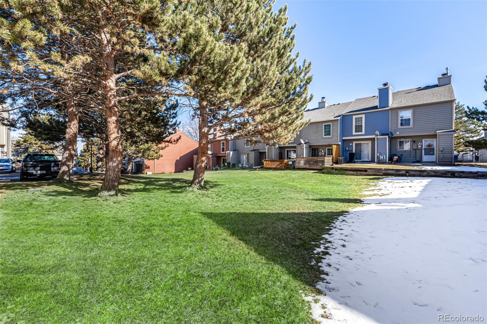 MLS Image #33 for 3408  queen anne way,colorado springs, Colorado