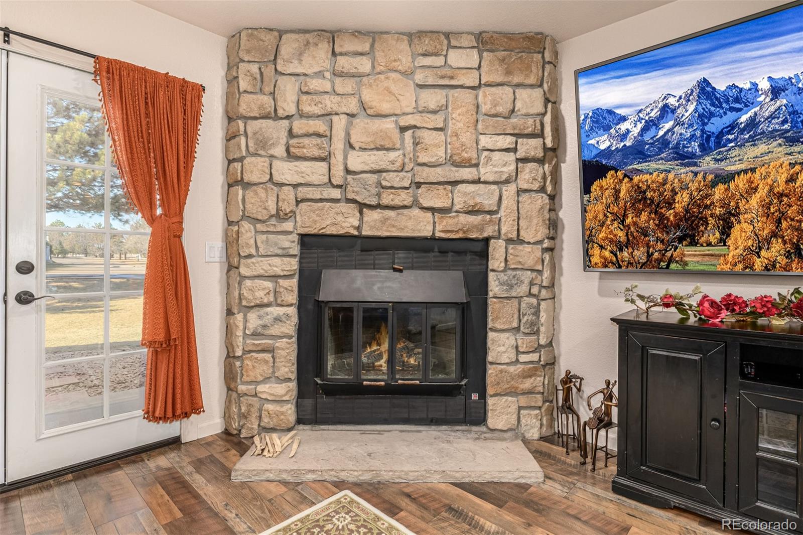 MLS Image #5 for 3408  queen anne way,colorado springs, Colorado
