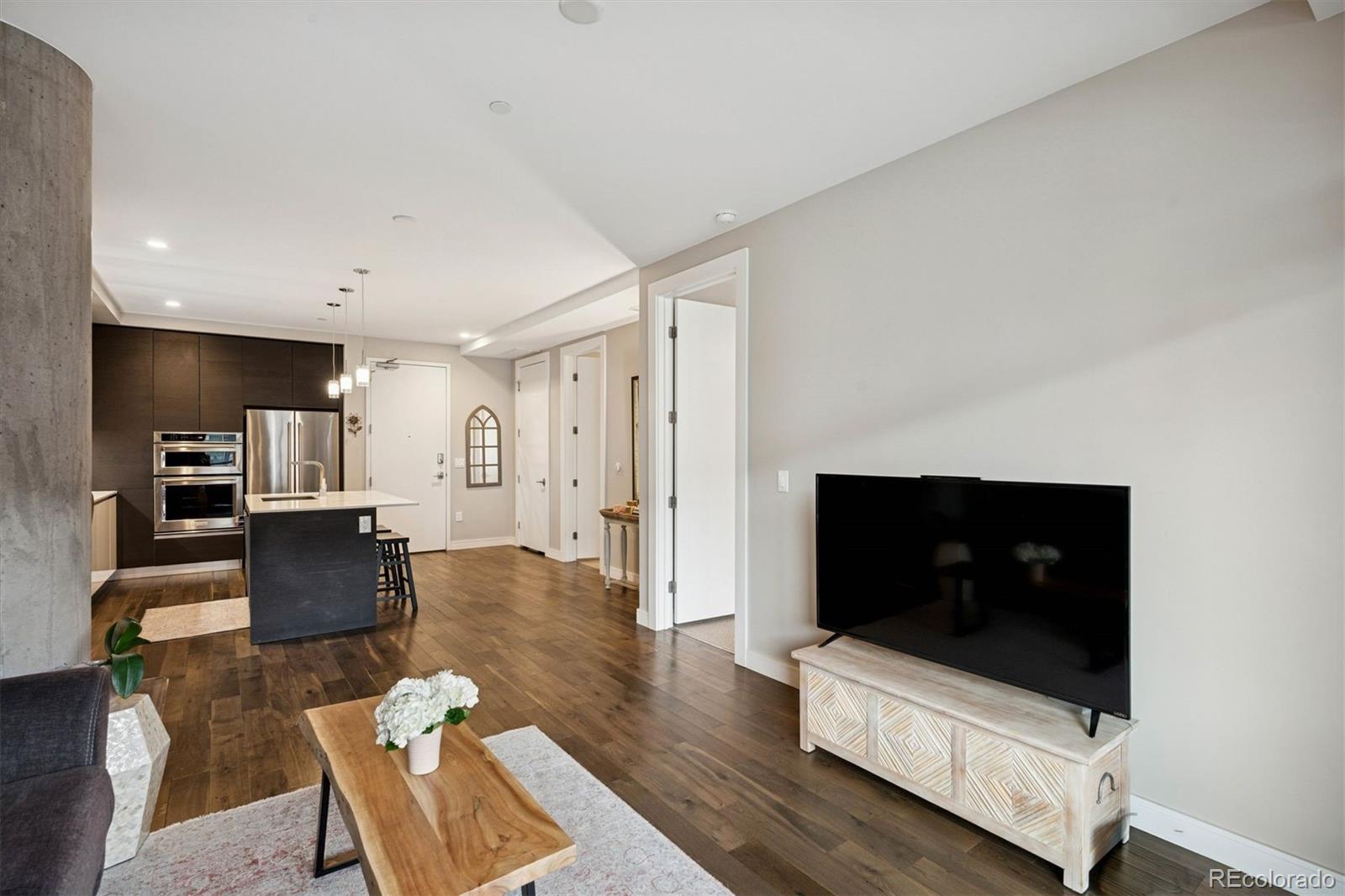 MLS Image #10 for 4200 w 17th avenue 327,denver, Colorado