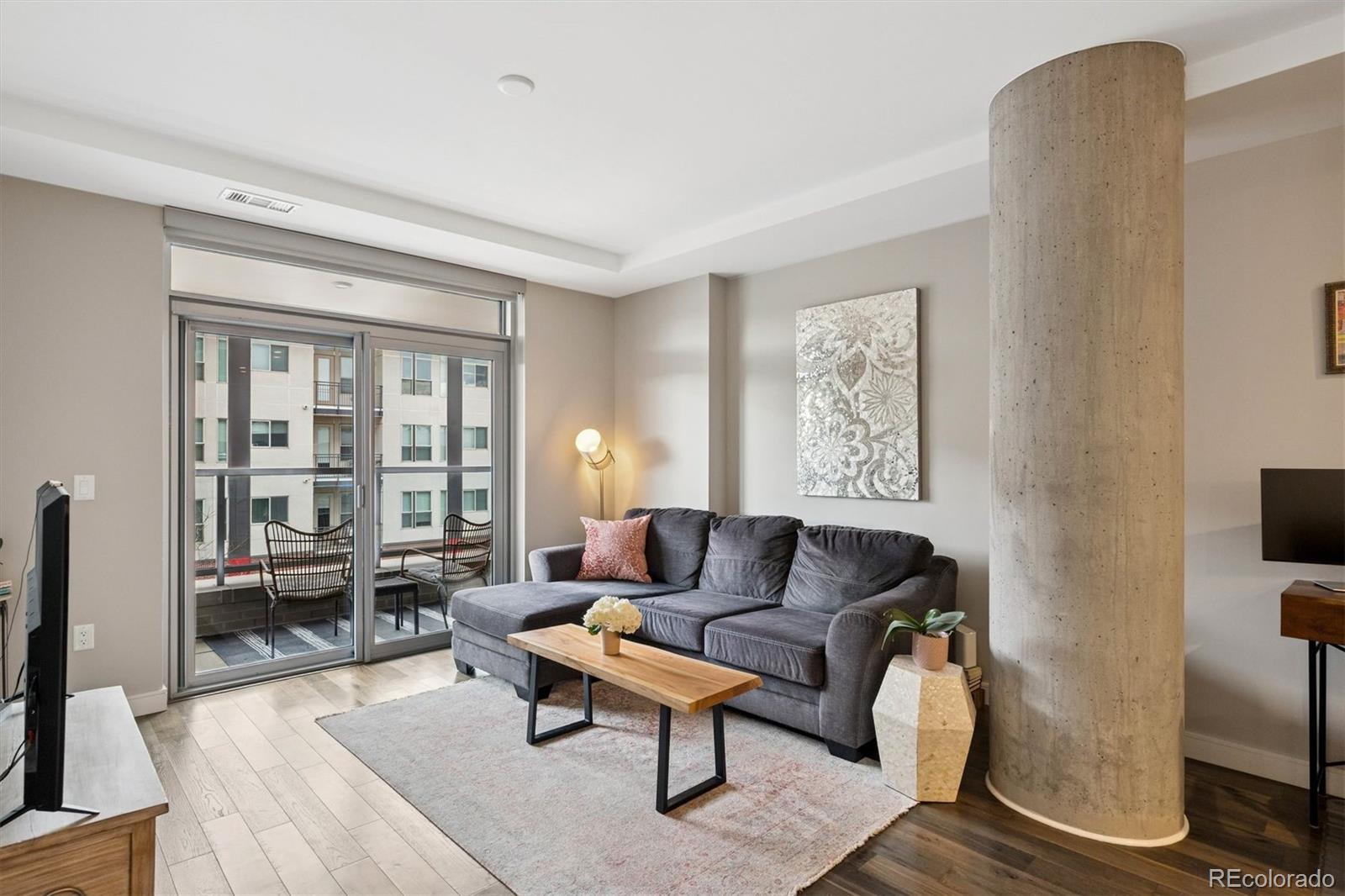 MLS Image #11 for 4200 w 17th avenue 327,denver, Colorado