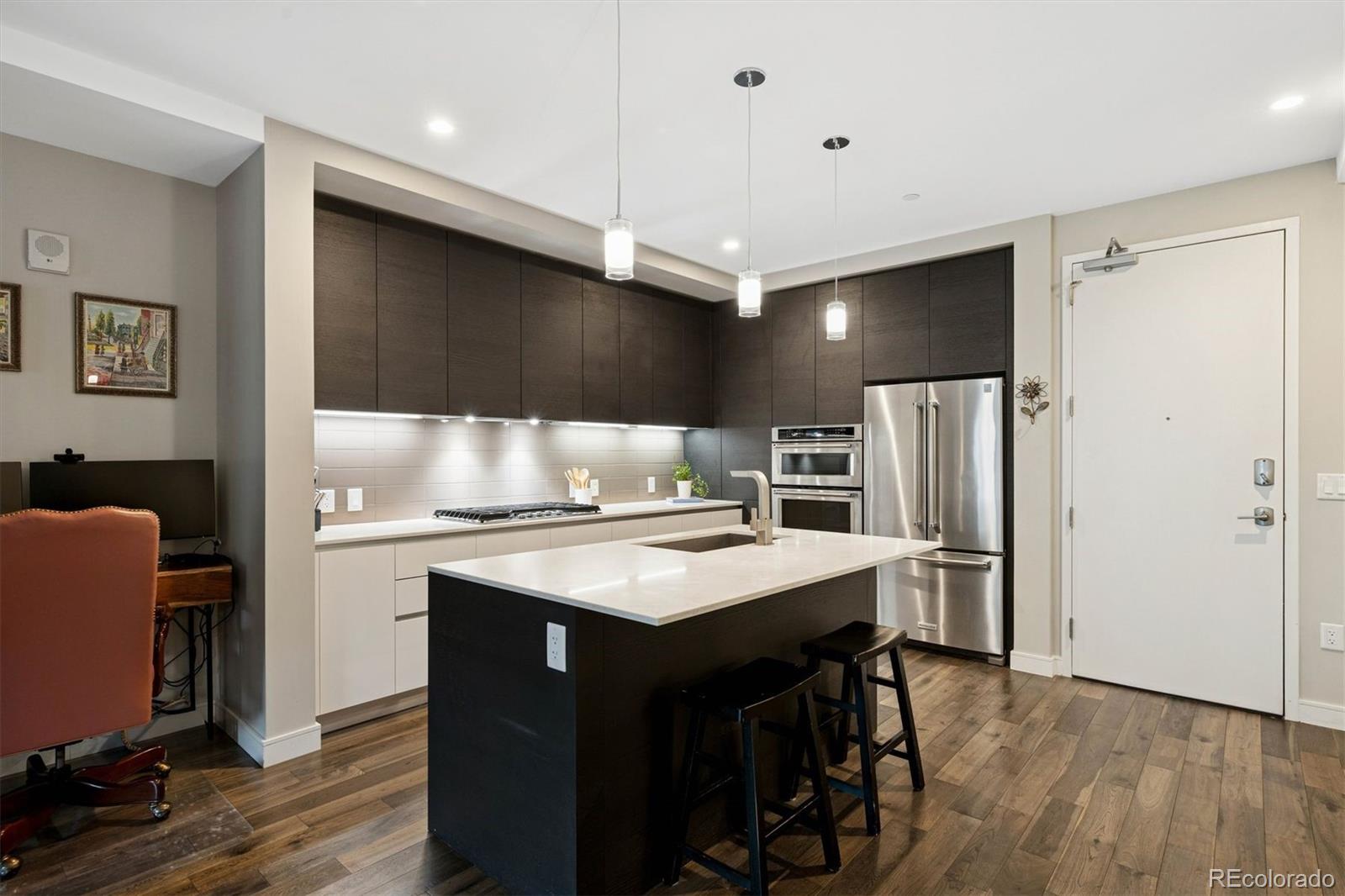 MLS Image #13 for 4200 w 17th avenue 327,denver, Colorado