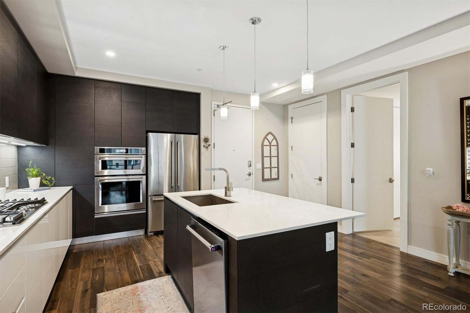 MLS Image #15 for 4200 w 17th avenue 327,denver, Colorado
