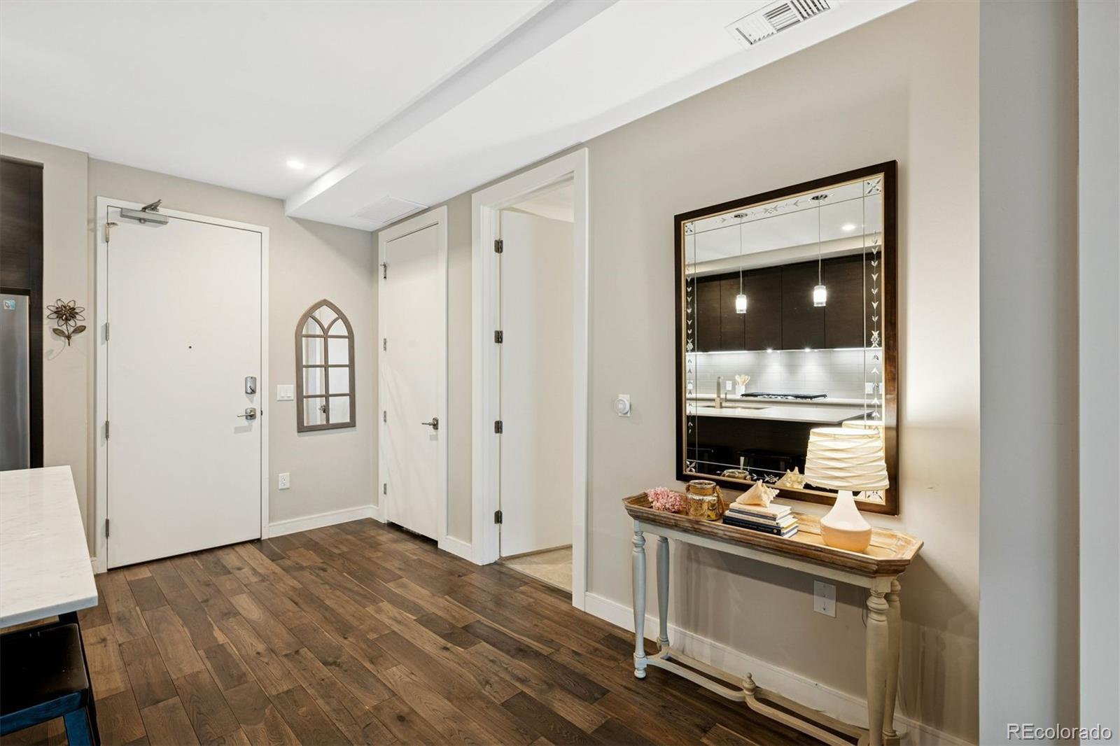 MLS Image #16 for 4200 w 17th avenue 327,denver, Colorado