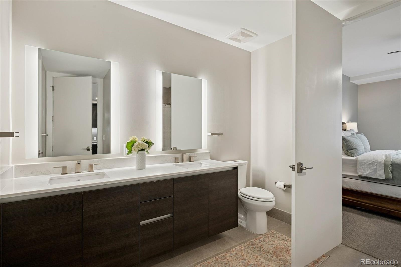MLS Image #18 for 4200 w 17th avenue 327,denver, Colorado