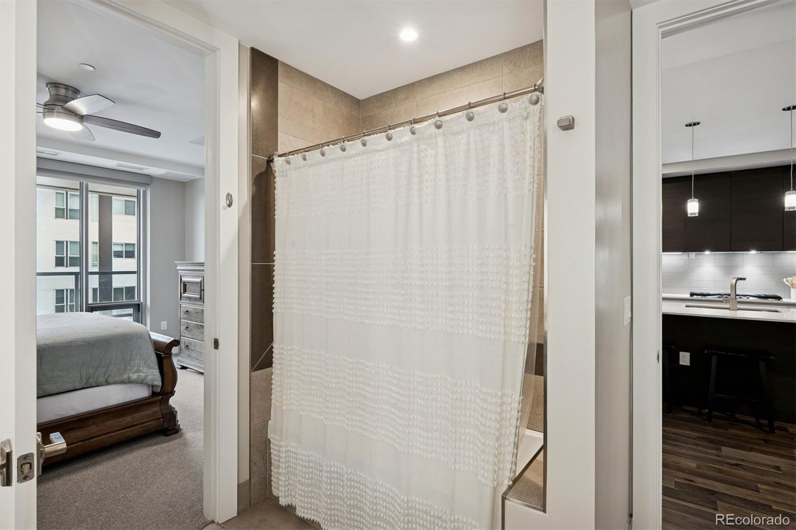 MLS Image #19 for 4200 w 17th avenue 327,denver, Colorado