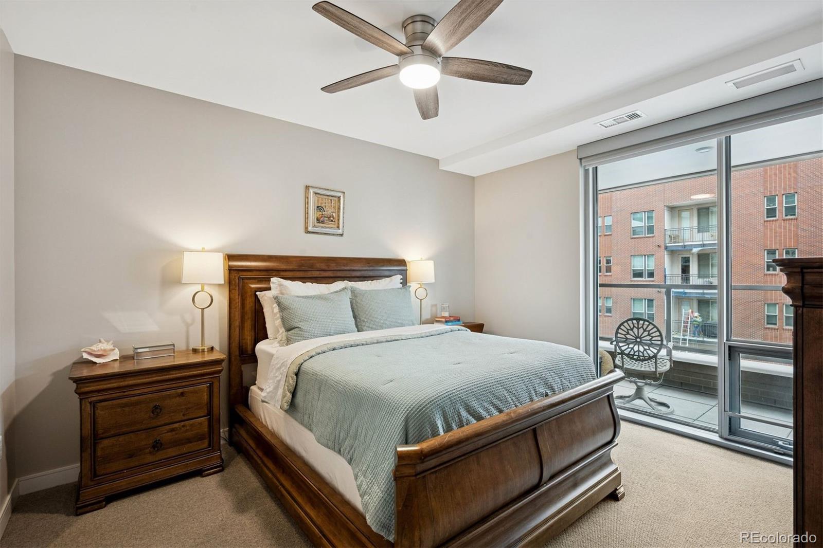 MLS Image #20 for 4200 w 17th avenue 327,denver, Colorado