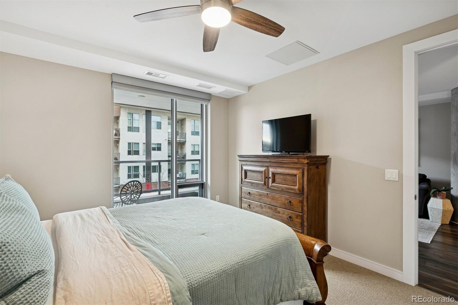 MLS Image #21 for 4200 w 17th avenue 327,denver, Colorado