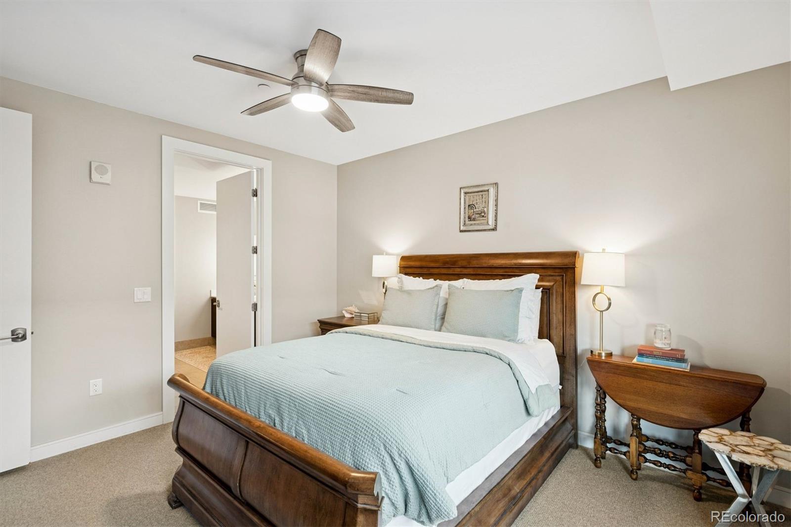 MLS Image #22 for 4200 w 17th avenue 327,denver, Colorado