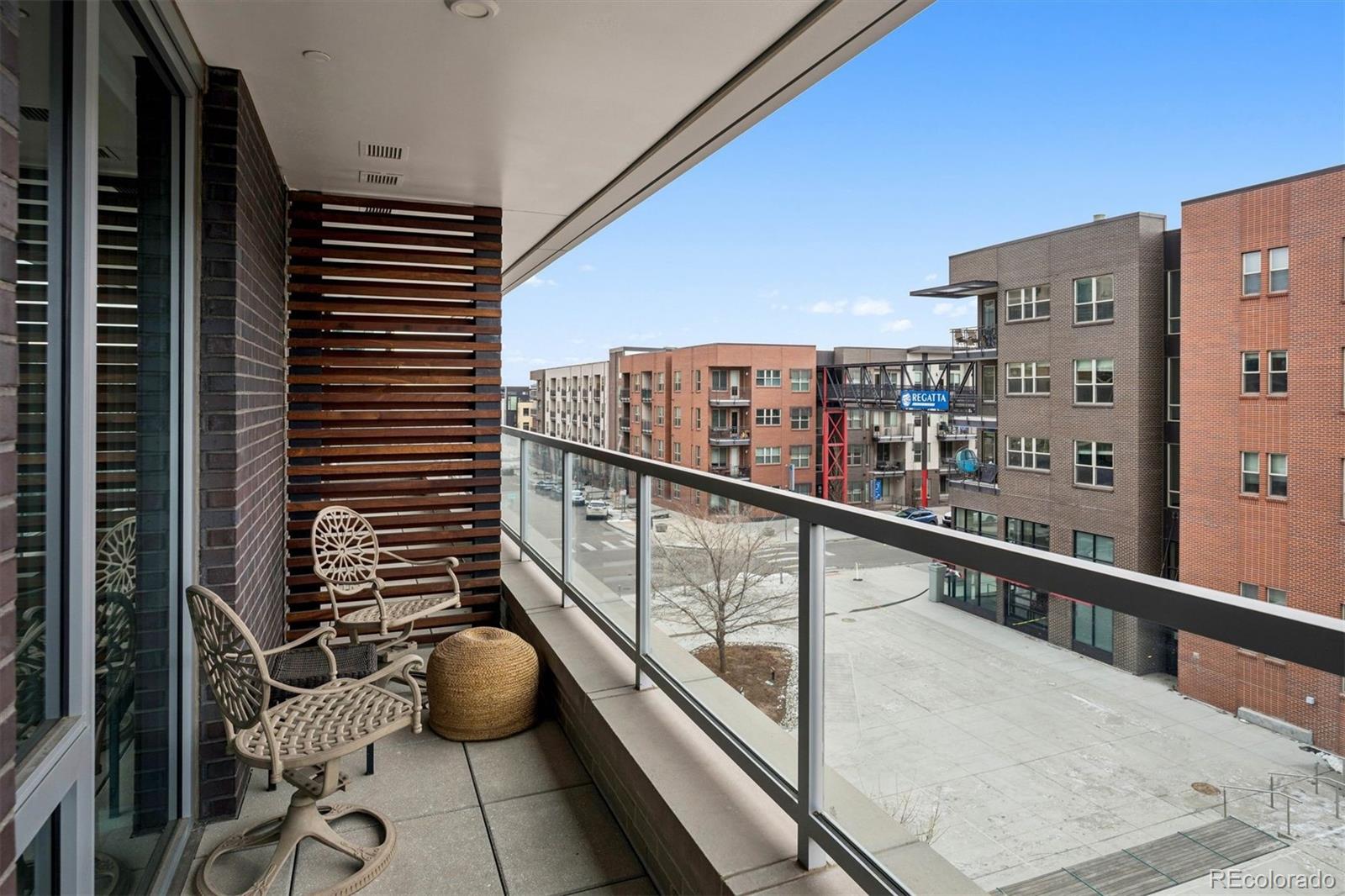 MLS Image #23 for 4200 w 17th avenue 327,denver, Colorado