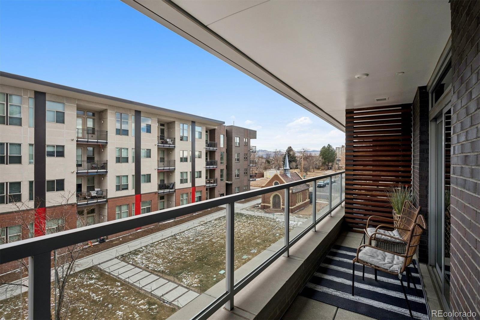 MLS Image #24 for 4200 w 17th avenue 327,denver, Colorado