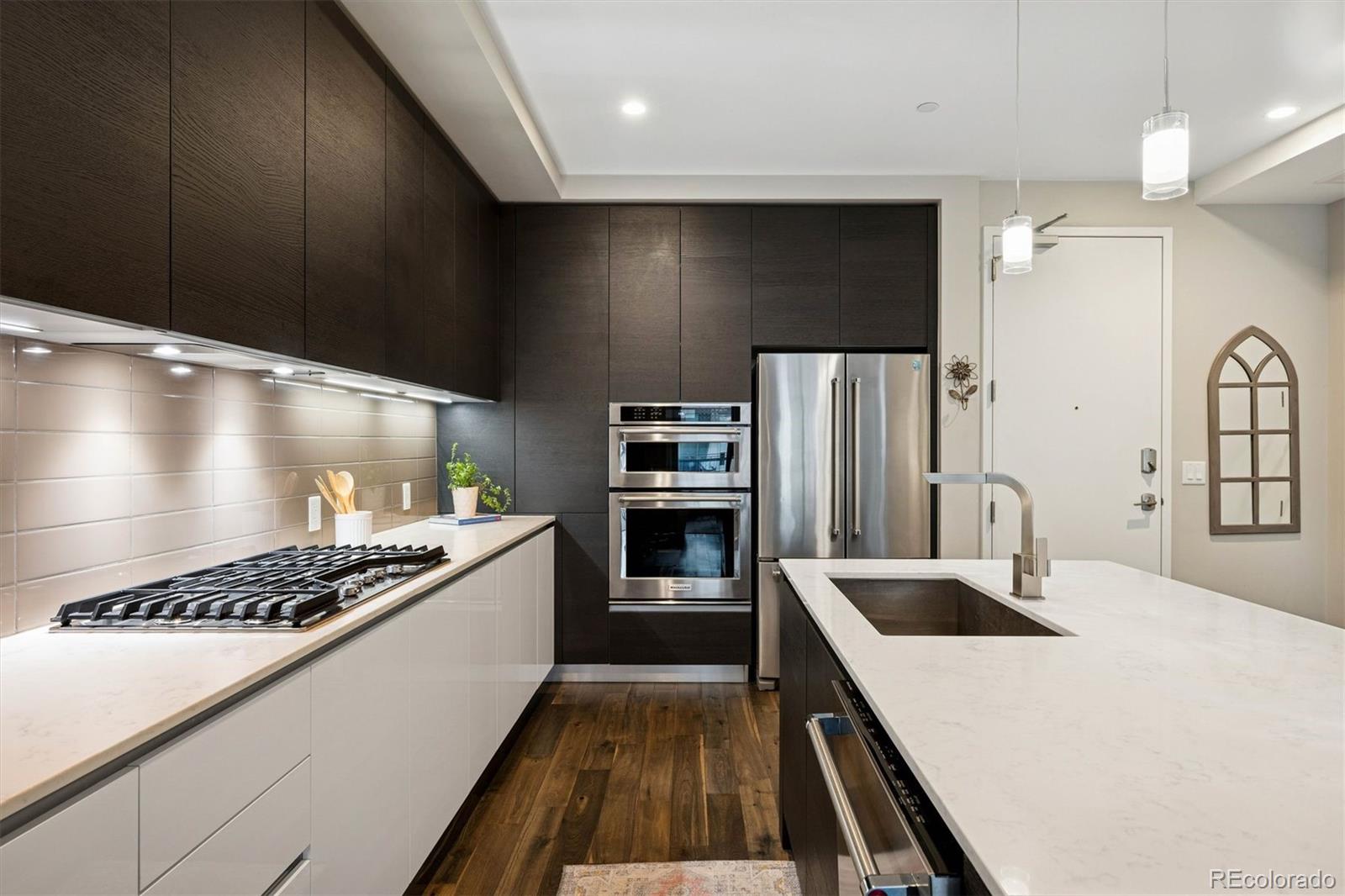 MLS Image #3 for 4200 w 17th avenue 327,denver, Colorado