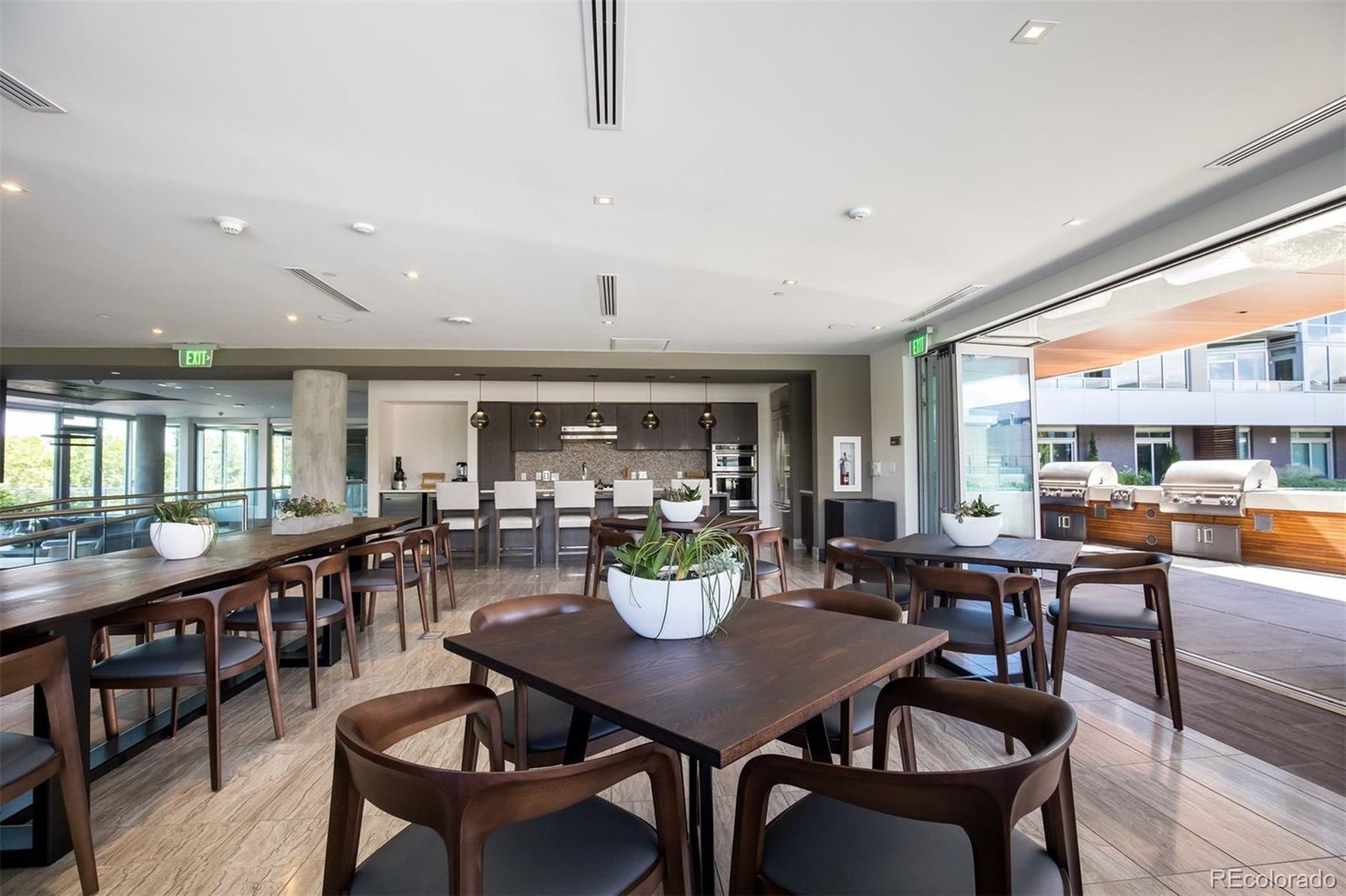 MLS Image #33 for 4200 w 17th avenue 327,denver, Colorado