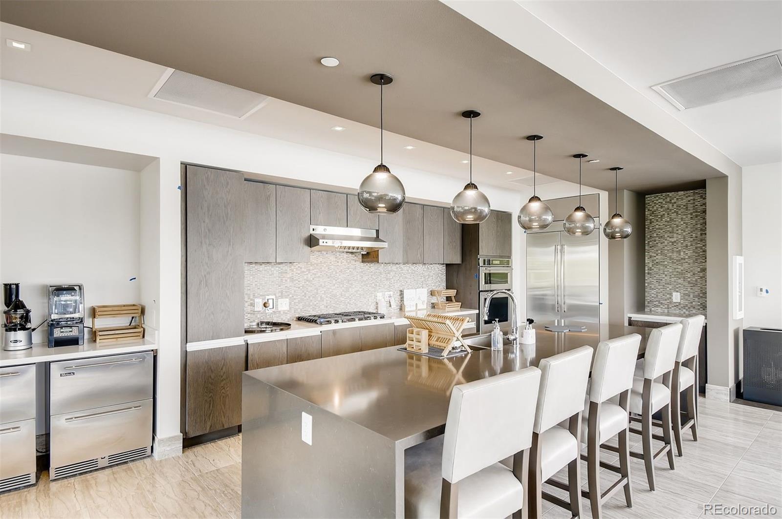MLS Image #34 for 4200 w 17th avenue 327,denver, Colorado