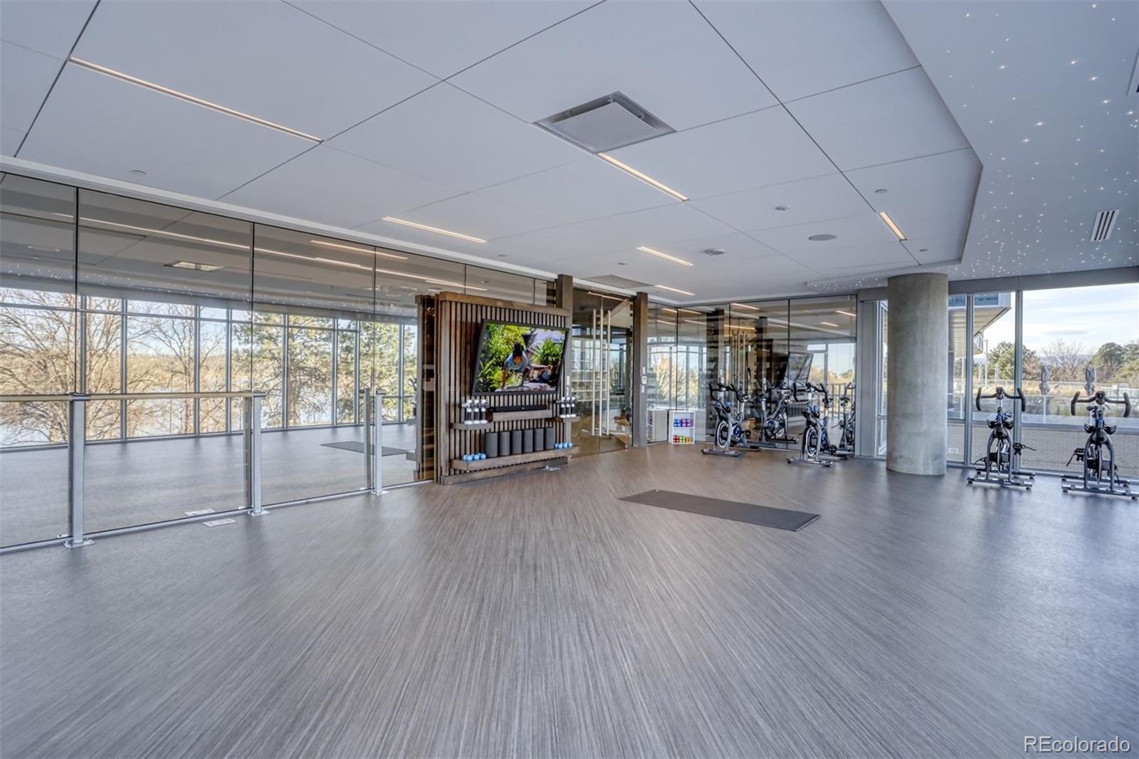 MLS Image #40 for 4200 w 17th avenue 327,denver, Colorado