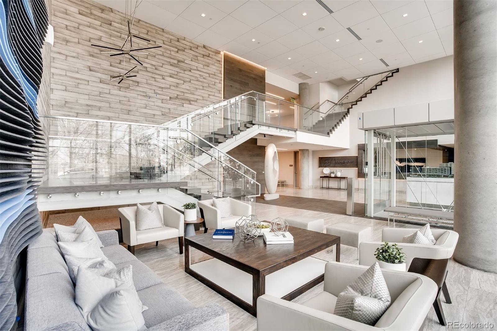 MLS Image #46 for 4200 w 17th avenue 327,denver, Colorado