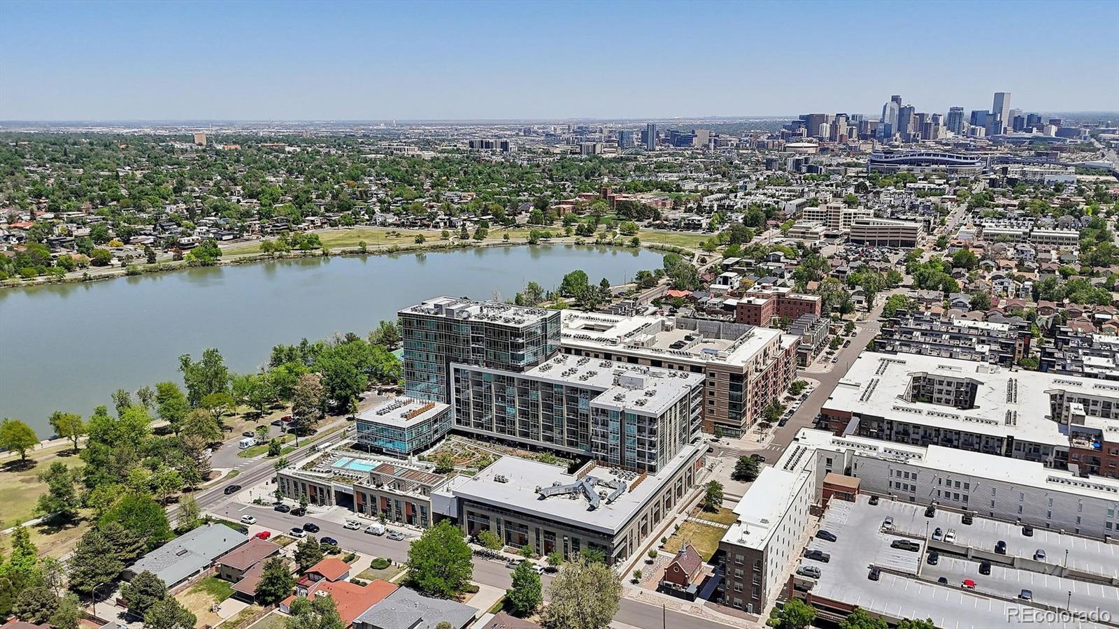 MLS Image #48 for 4200 w 17th avenue 327,denver, Colorado
