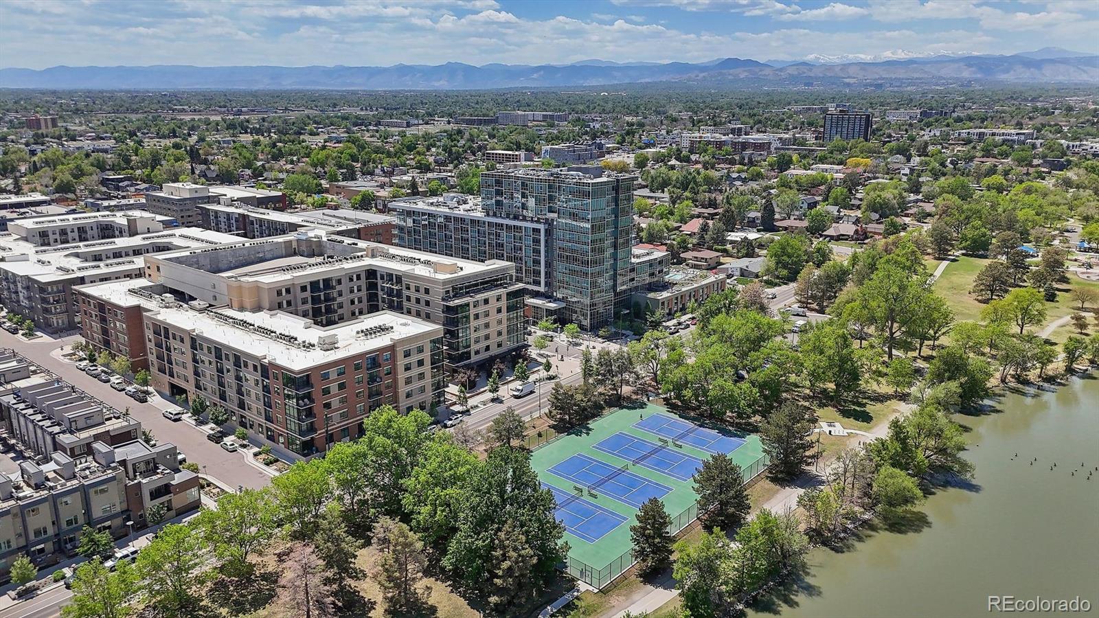 MLS Image #49 for 4200 w 17th avenue 327,denver, Colorado