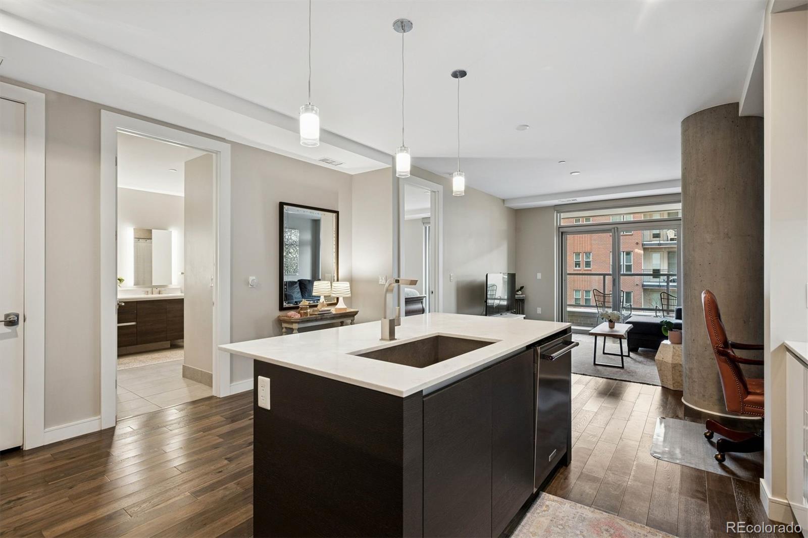 MLS Image #8 for 4200 w 17th avenue 327,denver, Colorado