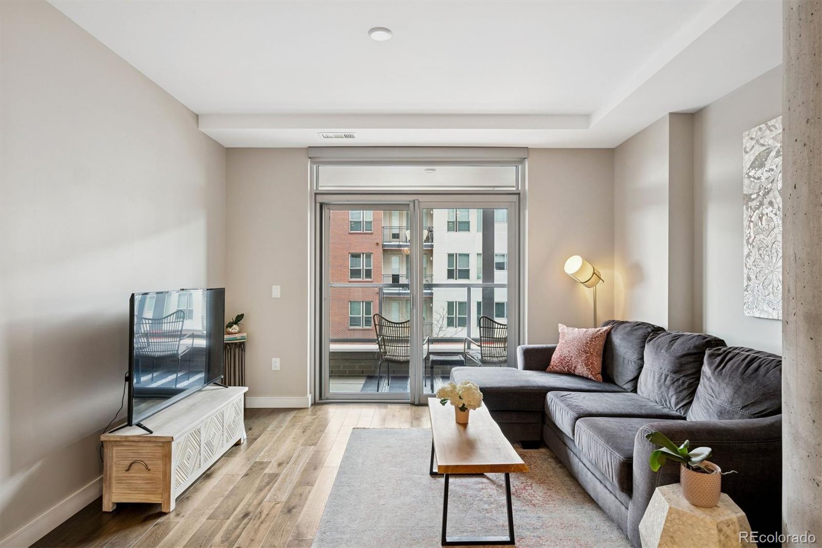 MLS Image #9 for 4200 w 17th avenue 327,denver, Colorado