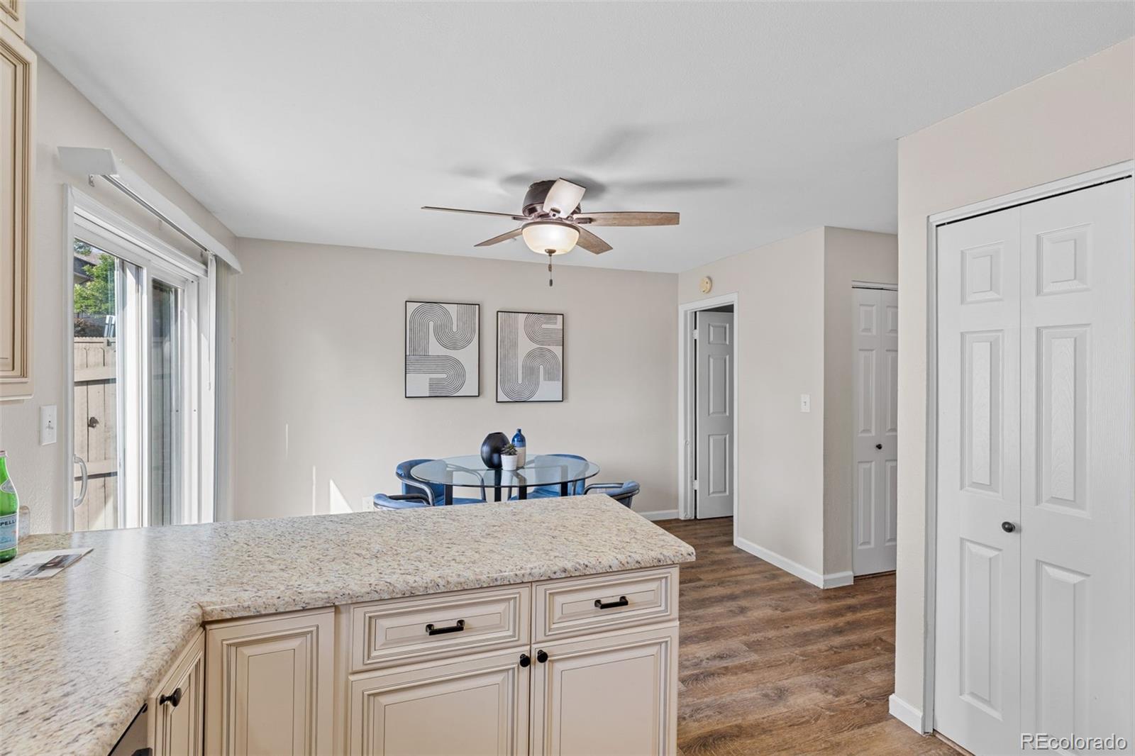 MLS Image #13 for 4621 s lowell boulevard ,denver, Colorado