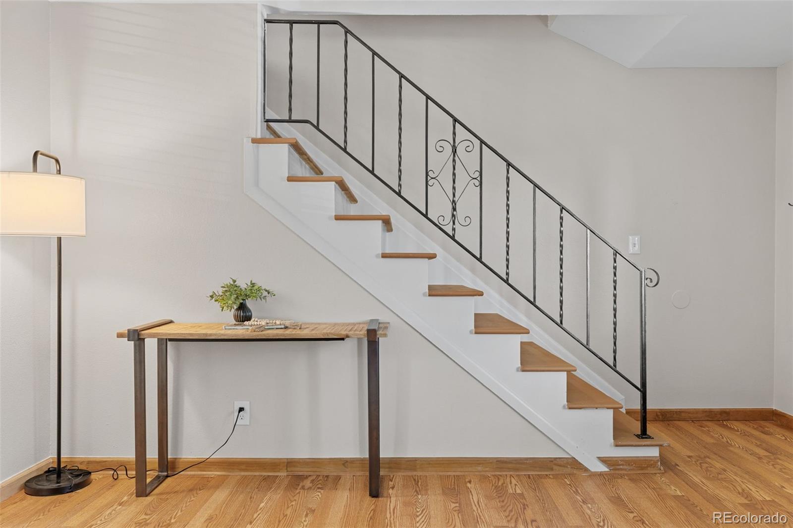 MLS Image #15 for 4621 s lowell boulevard ,denver, Colorado