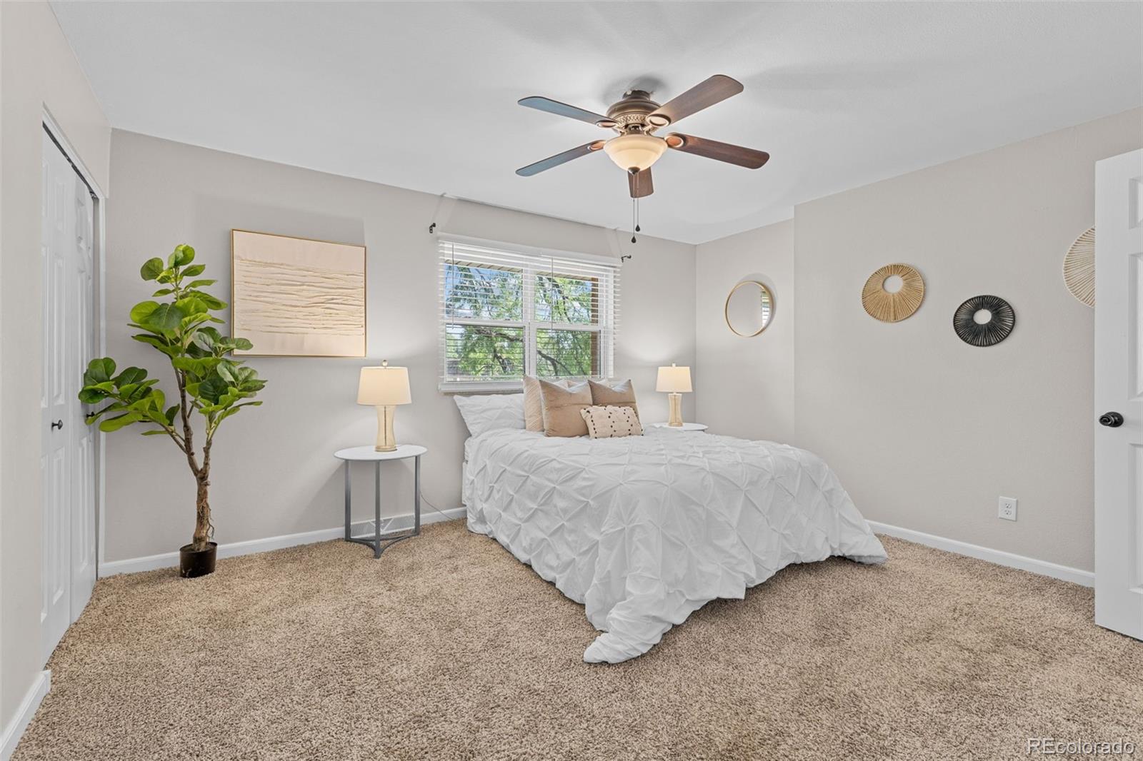 MLS Image #16 for 4621 s lowell boulevard ,denver, Colorado