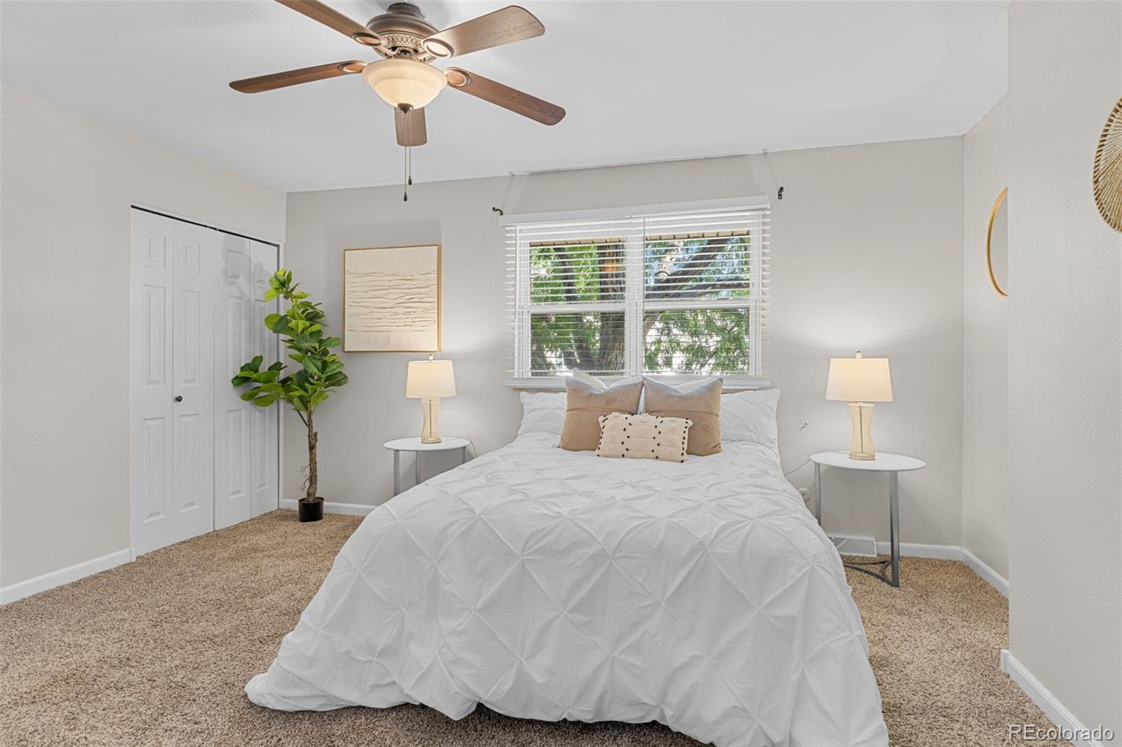 MLS Image #17 for 4621 s lowell boulevard ,denver, Colorado