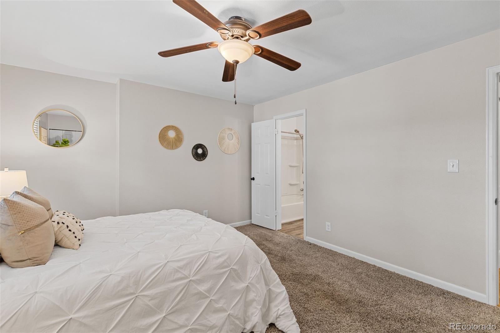 MLS Image #18 for 4621 s lowell boulevard ,denver, Colorado