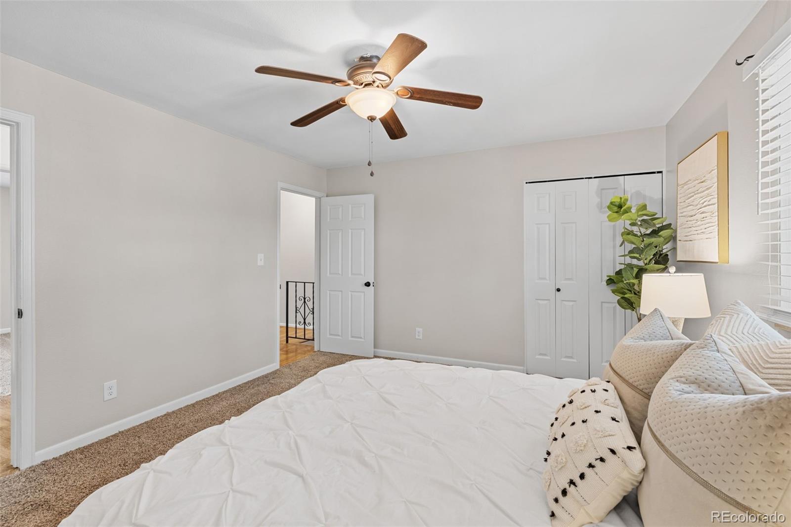 MLS Image #19 for 4621 s lowell boulevard ,denver, Colorado