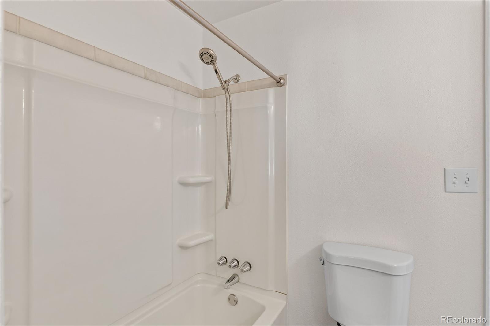 MLS Image #21 for 4621 s lowell boulevard ,denver, Colorado
