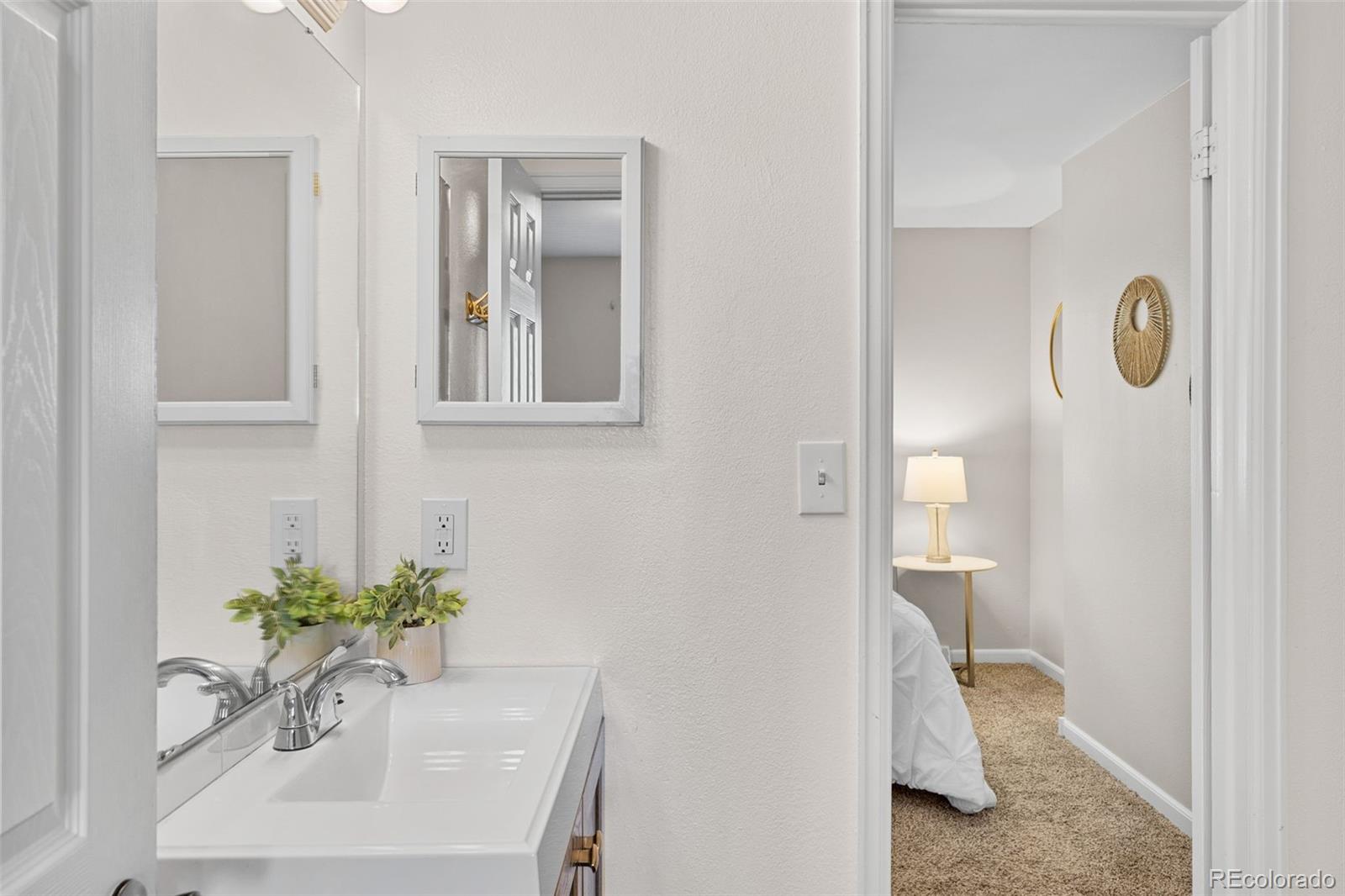 MLS Image #22 for 4621 s lowell boulevard ,denver, Colorado