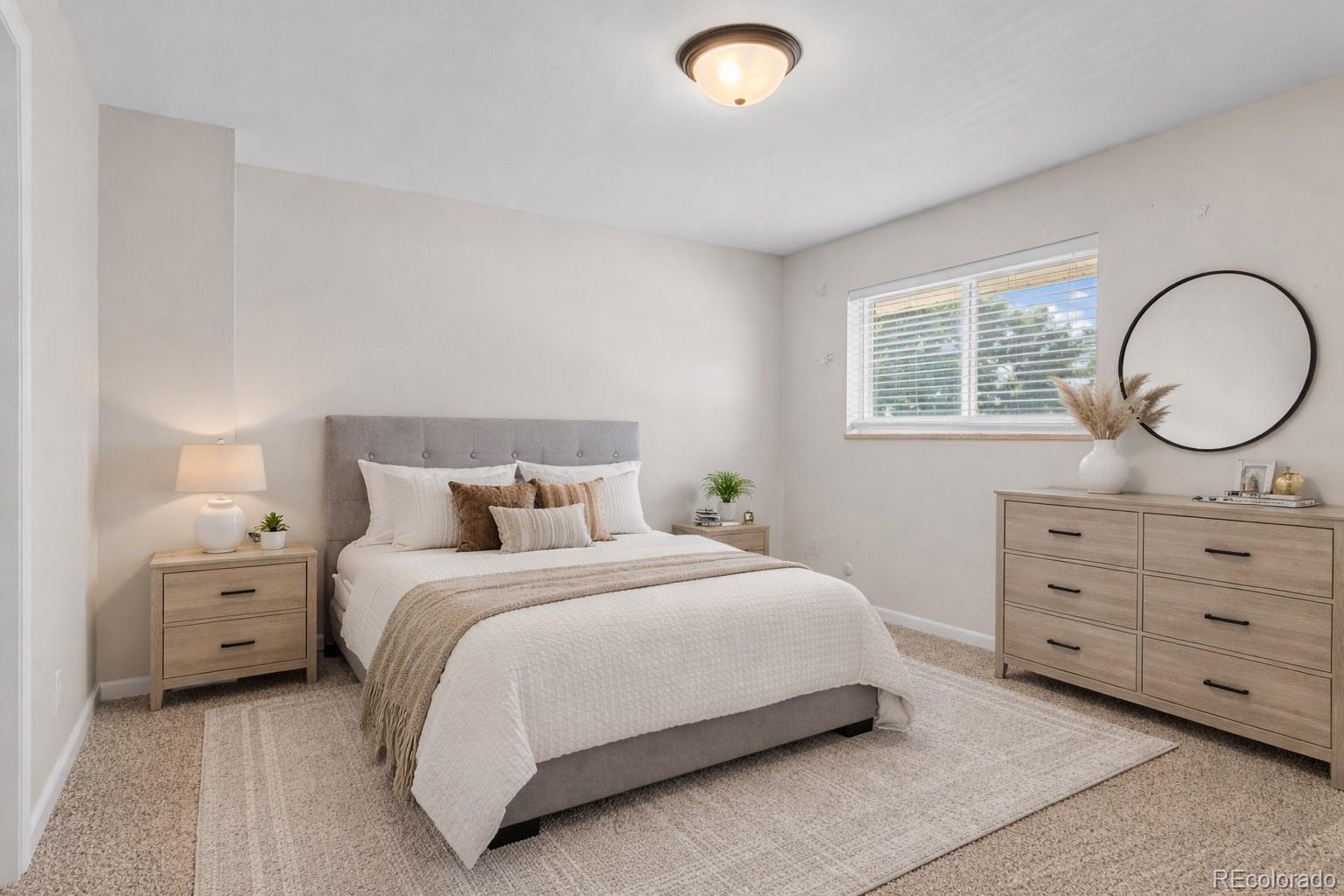 MLS Image #23 for 4621 s lowell boulevard ,denver, Colorado