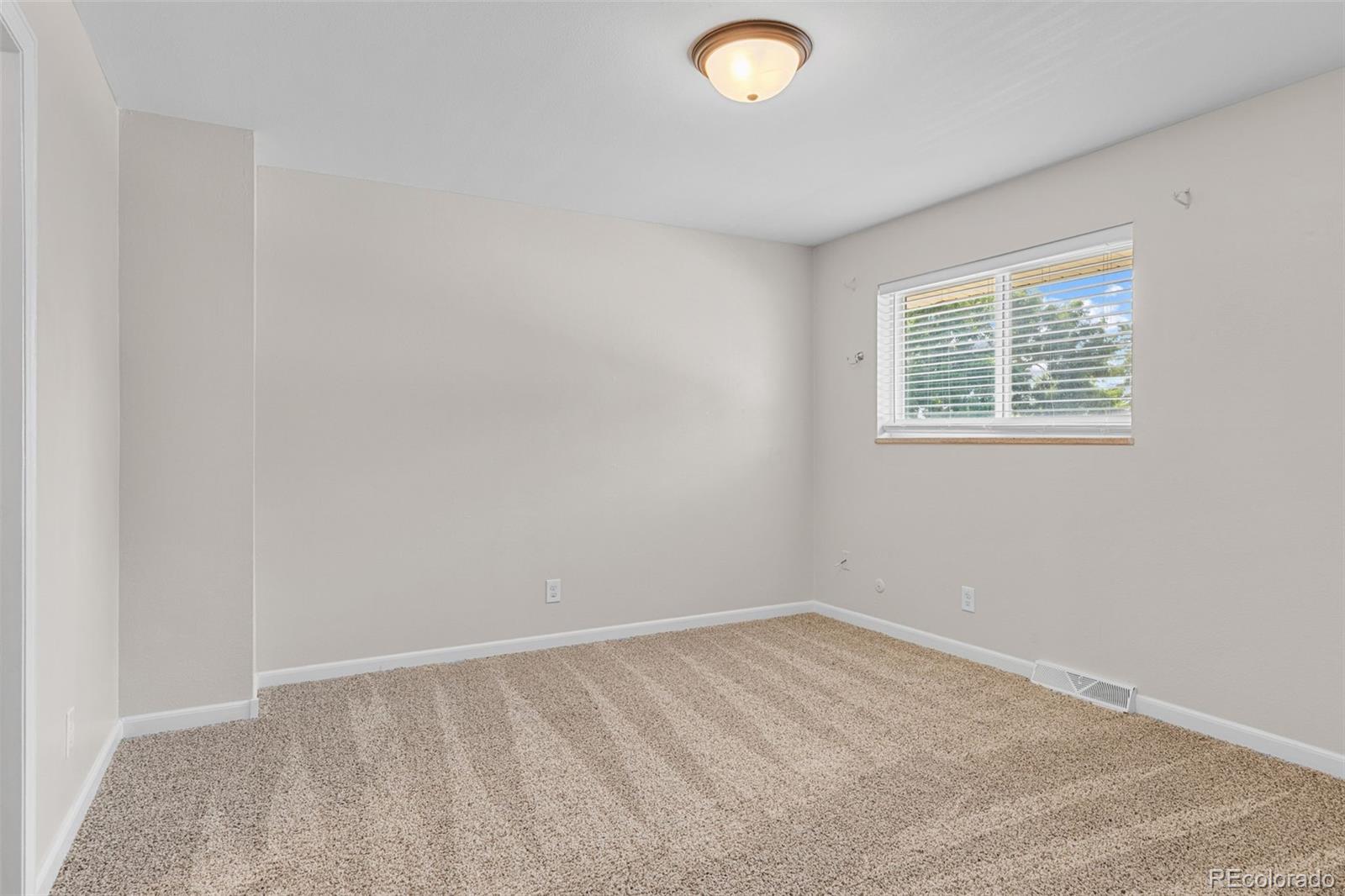 MLS Image #24 for 4621 s lowell boulevard ,denver, Colorado