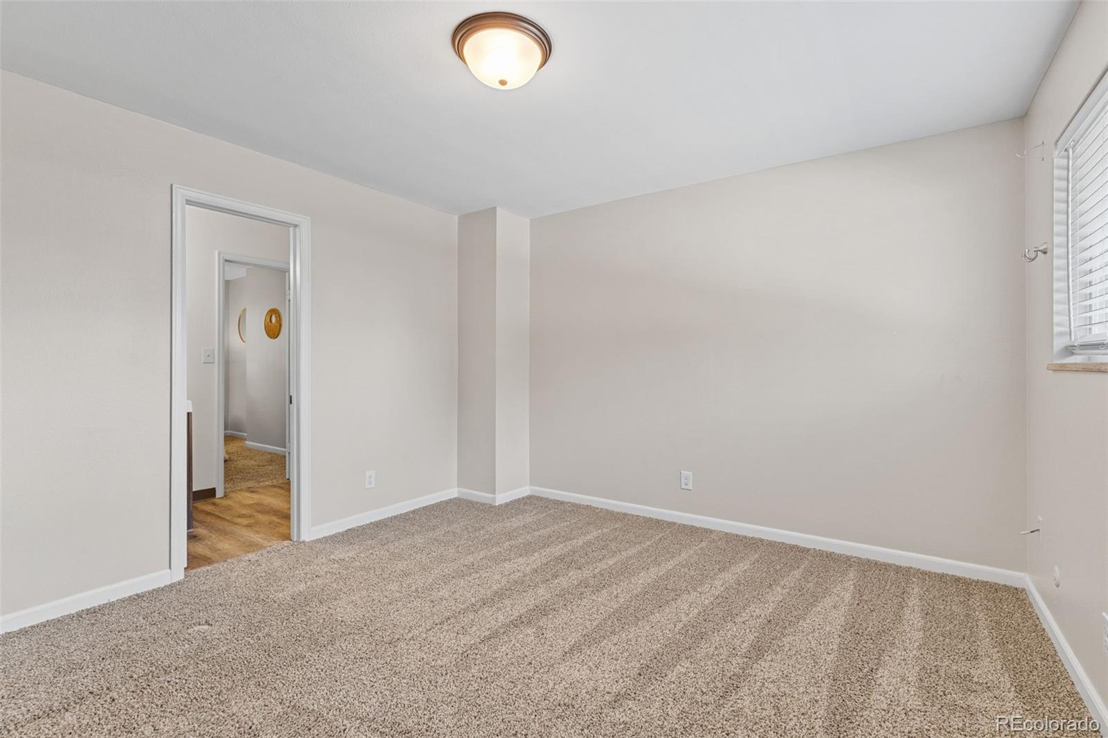 MLS Image #25 for 4621 s lowell boulevard ,denver, Colorado