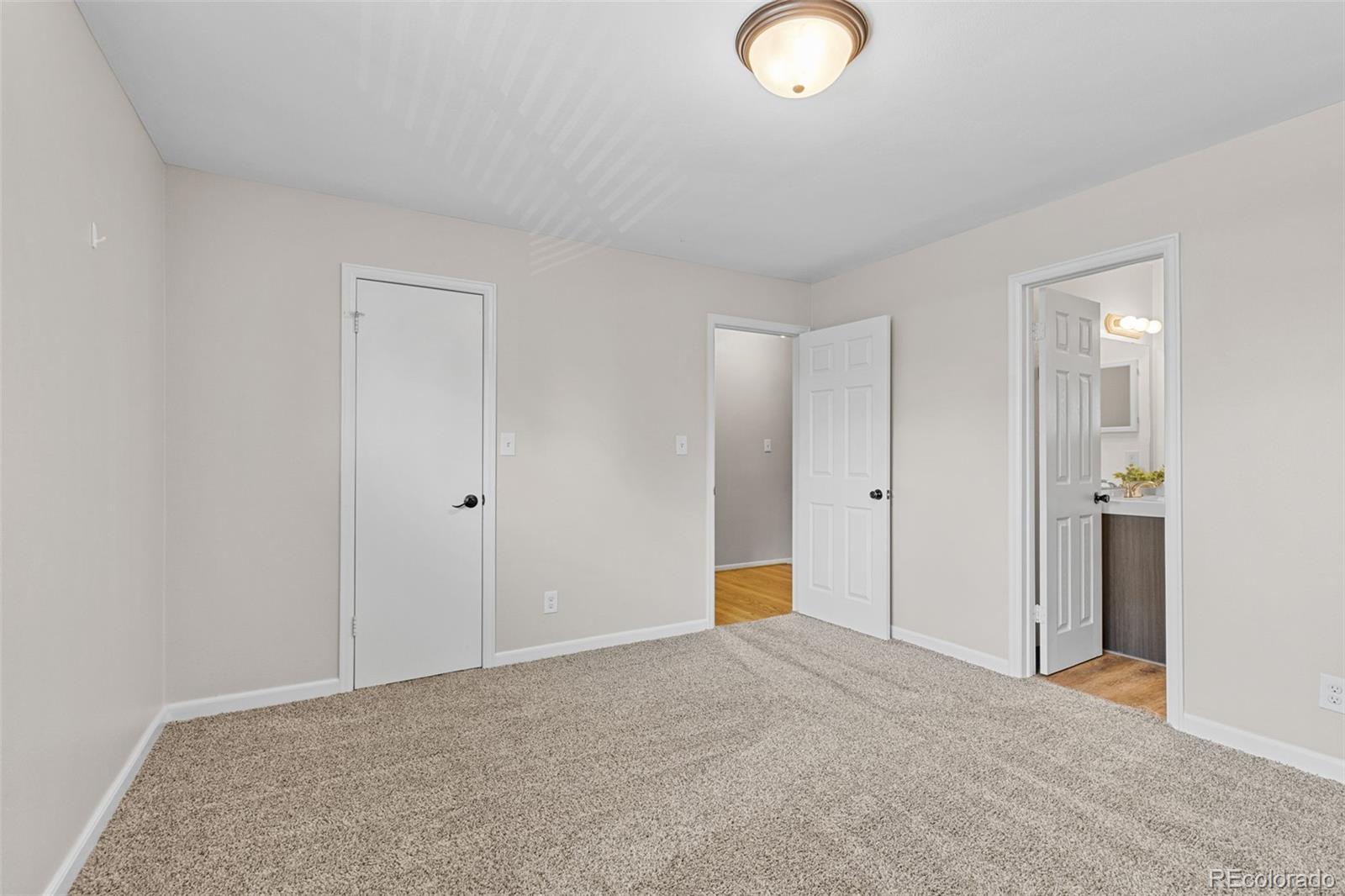 MLS Image #26 for 4621 s lowell boulevard ,denver, Colorado