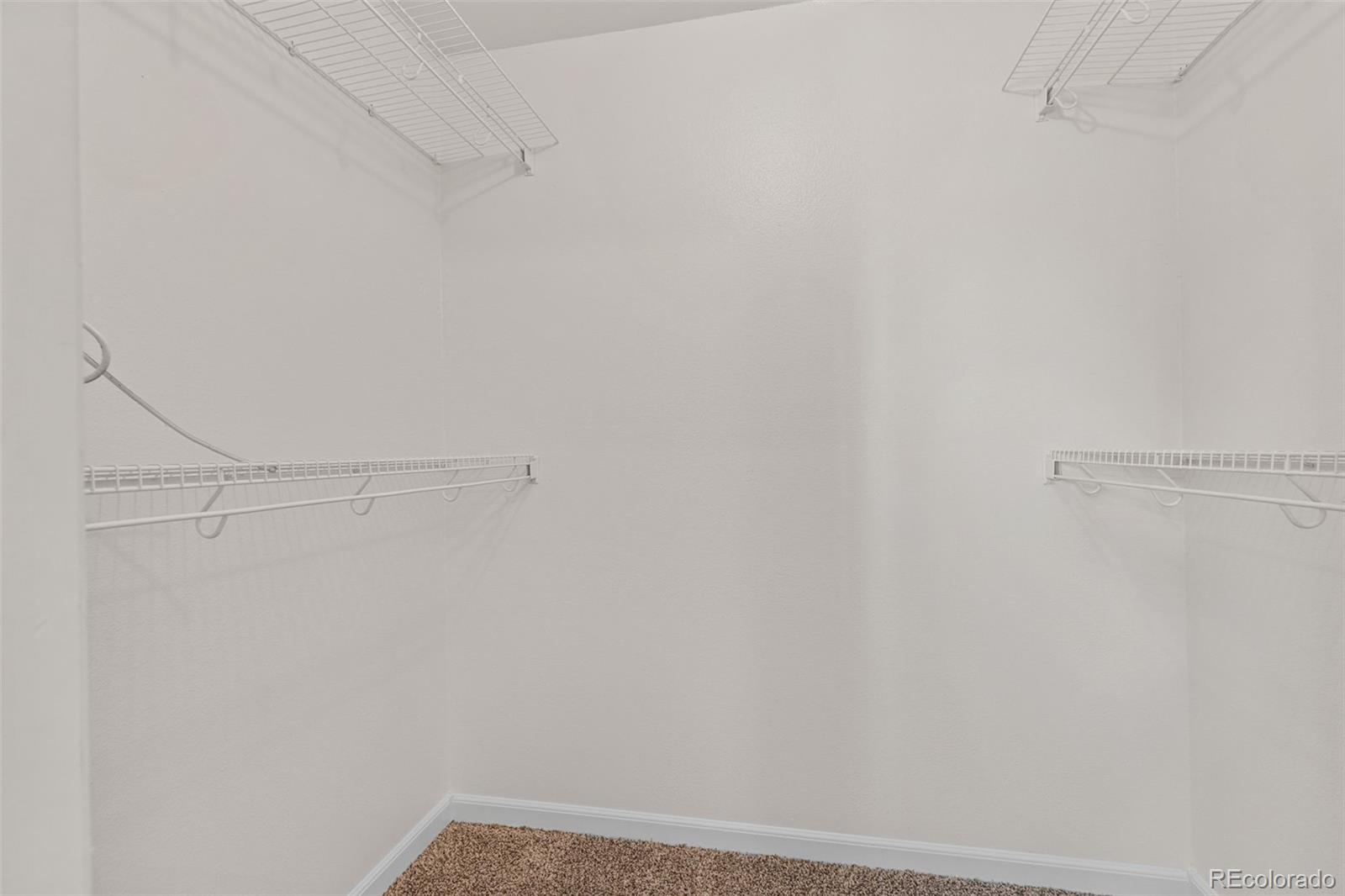 MLS Image #27 for 4621 s lowell boulevard ,denver, Colorado