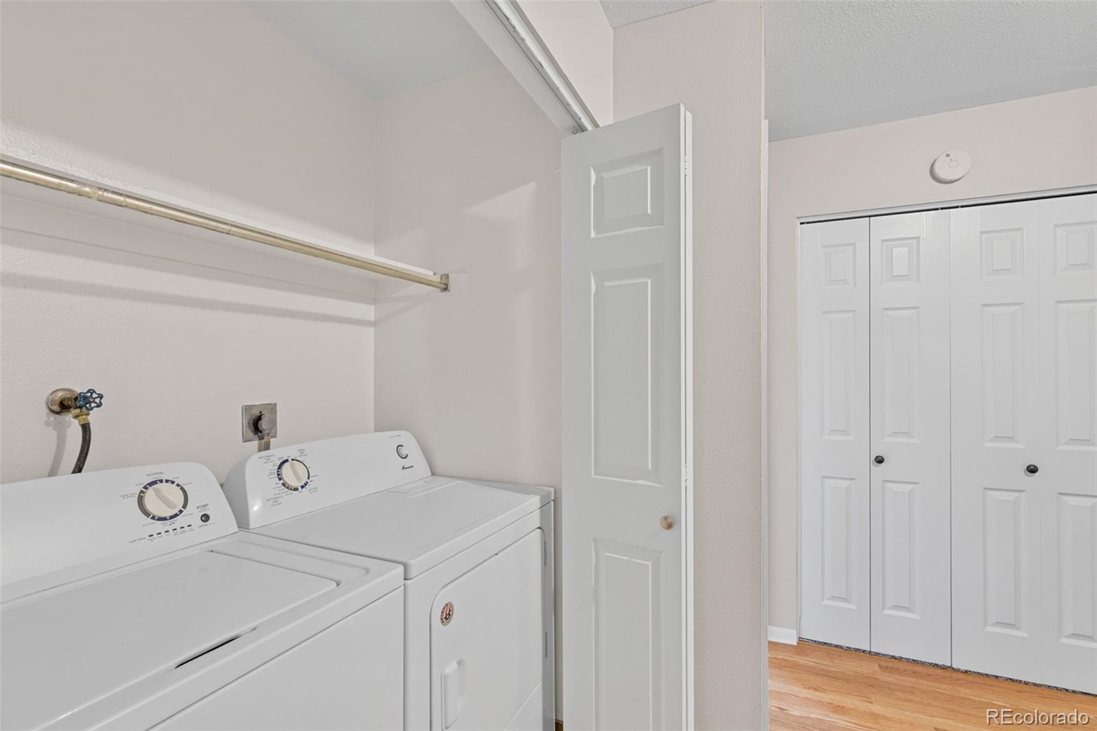 MLS Image #28 for 4621 s lowell boulevard ,denver, Colorado
